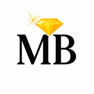 Icona dell'applicazione